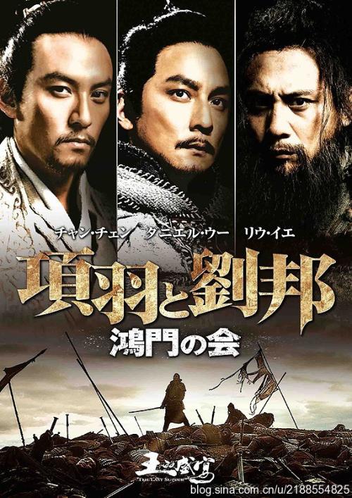 怎样才能拿到硕士学位证